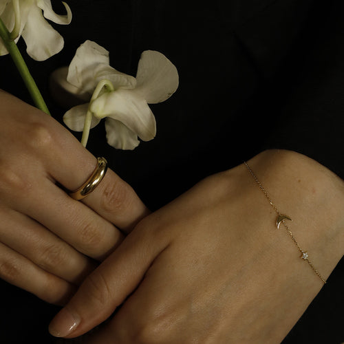 dae7a9ff84cf760ac39301e890ba436f