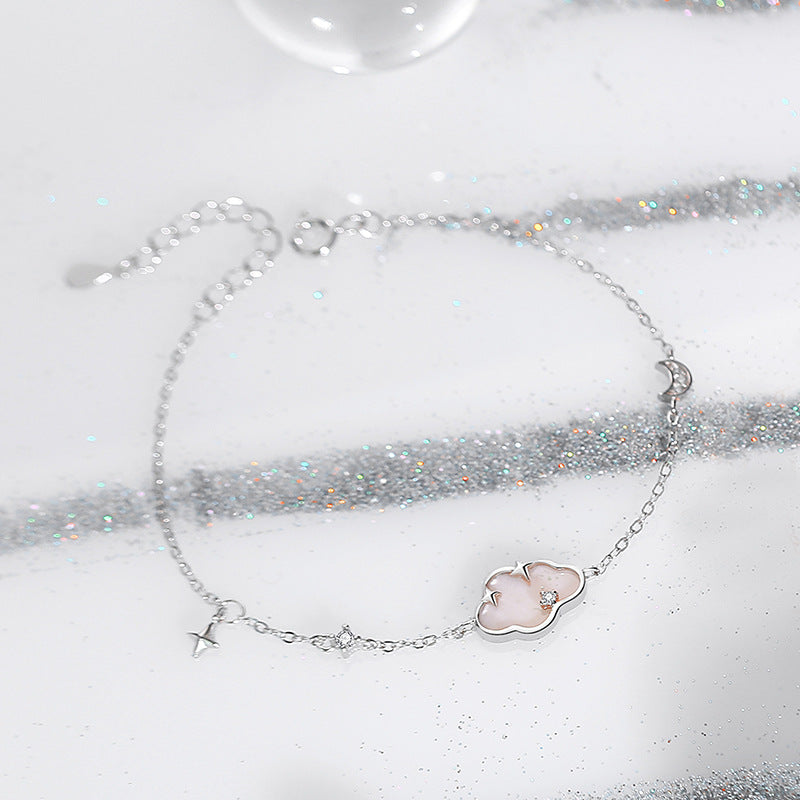 a1129b2b2cd6dba98ba608e5f0e7e47f